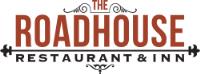 The Roadhouse Restaurant & Inn image 5